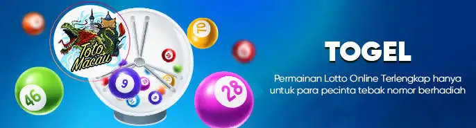 Arunabet Situs Betting Online Resmi Terbaik Indonesia